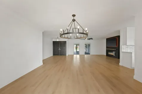 12853 Guilford Circle Wellington FL 33414