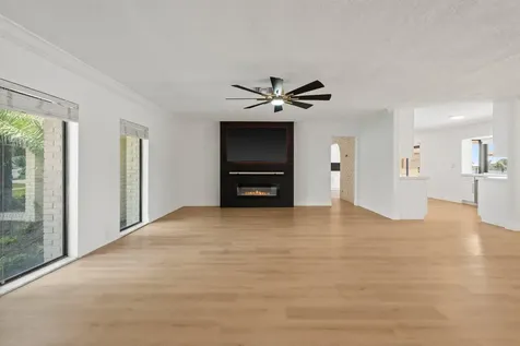 12853 Guilford Circle Wellington FL 33414