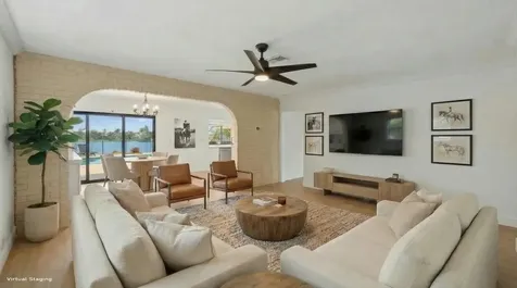 12853 Guilford Circle Wellington FL 33414