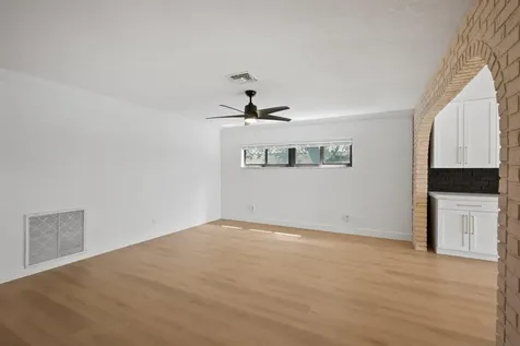 12853 Guilford Circle Wellington FL 33414