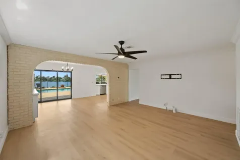12853 Guilford Circle Wellington FL 33414