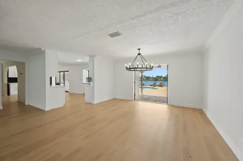 12853 Guilford Circle Wellington FL 33414