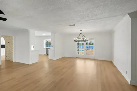 12853 Guilford Circle Wellington FL 33414