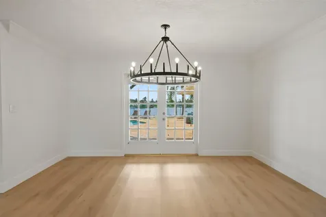 12853 Guilford Circle Wellington FL 33414