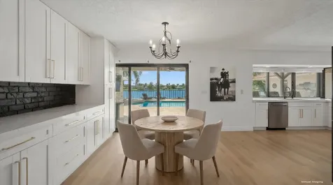 12853 Guilford Circle Wellington FL 33414
