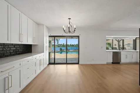 12853 Guilford Circle Wellington FL 33414