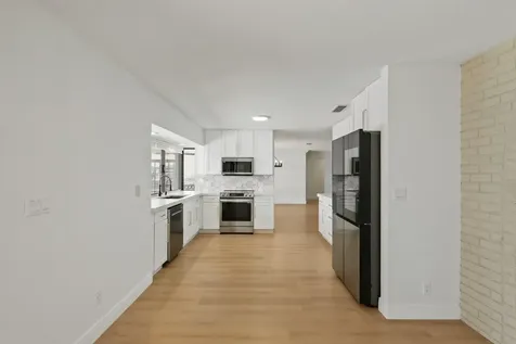 12853 Guilford Circle Wellington FL 33414