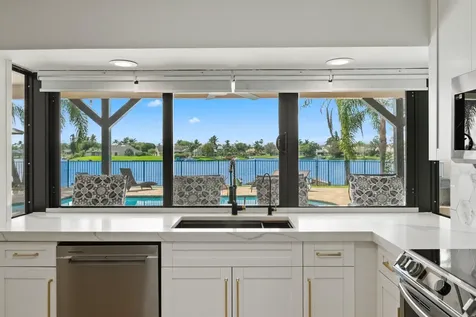 12853 Guilford Circle Wellington FL 33414