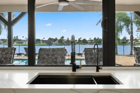 12853 Guilford Circle Wellington FL 33414