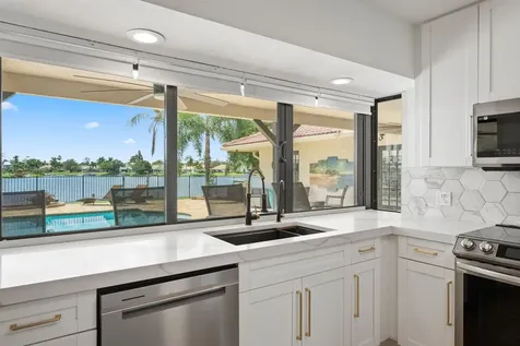 12853 Guilford Circle Wellington FL 33414
