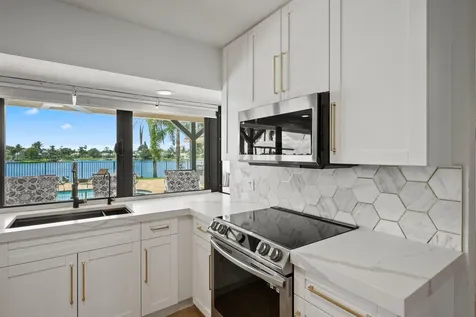 12853 Guilford Circle Wellington FL 33414