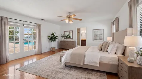 12853 Guilford Circle Wellington FL 33414
