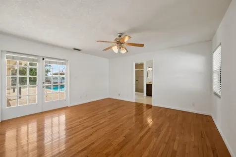12853 Guilford Circle Wellington FL 33414