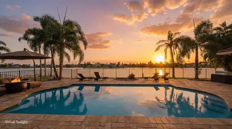 12853 Guilford Circle Wellington FL 33414