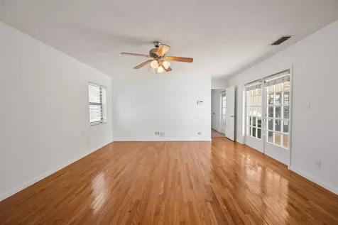 12853 Guilford Circle Wellington FL 33414