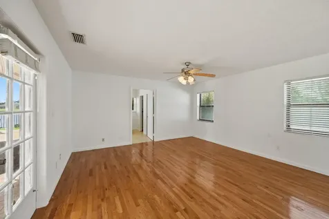 12853 Guilford Circle Wellington FL 33414