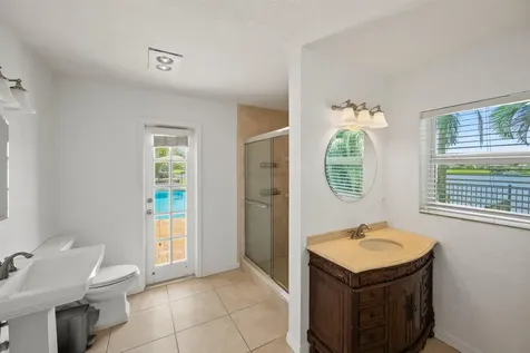 12853 Guilford Circle Wellington FL 33414
