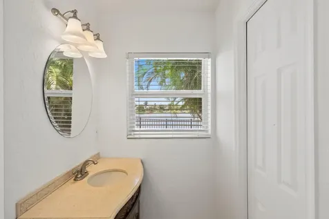 12853 Guilford Circle Wellington FL 33414
