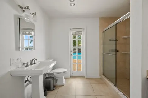 12853 Guilford Circle Wellington FL 33414