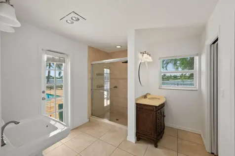 12853 Guilford Circle Wellington FL 33414