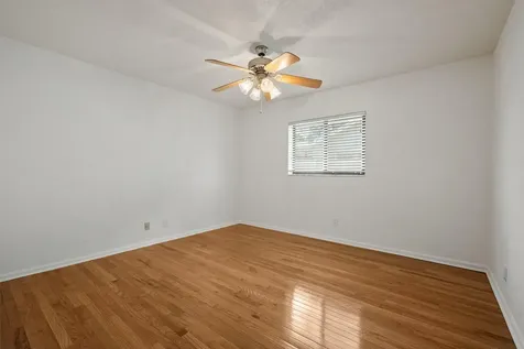12853 Guilford Circle Wellington FL 33414