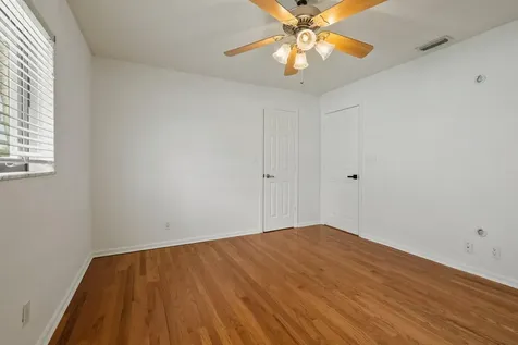 12853 Guilford Circle Wellington FL 33414