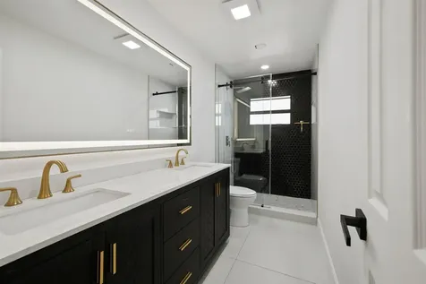 12853 Guilford Circle Wellington FL 33414