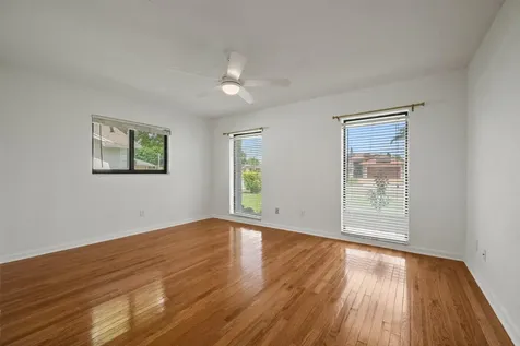 12853 Guilford Circle Wellington FL 33414
