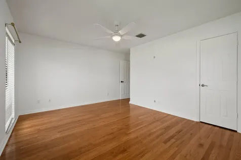 12853 Guilford Circle Wellington FL 33414