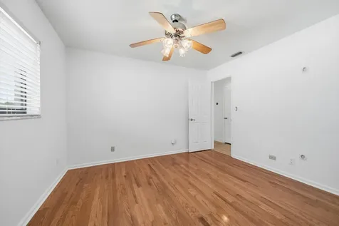 12853 Guilford Circle Wellington FL 33414
