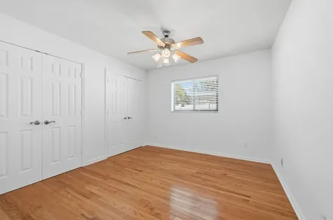 12853 Guilford Circle Wellington FL 33414