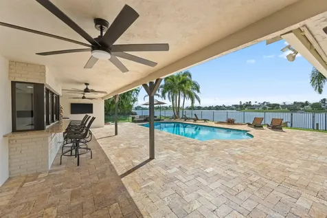 12853 Guilford Circle Wellington FL 33414