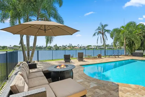 12853 Guilford Circle Wellington FL 33414