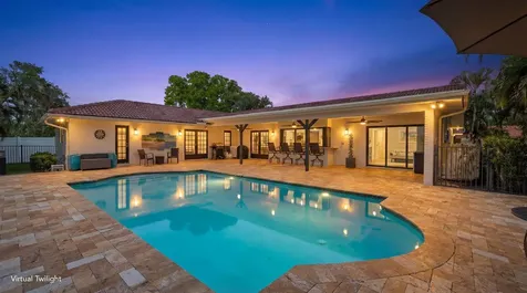 12853 Guilford Circle Wellington FL 33414