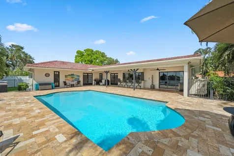 12853 Guilford Circle Wellington FL 33414