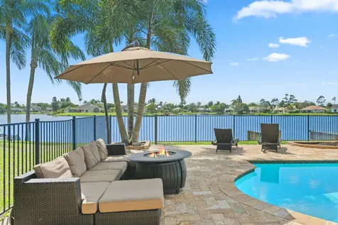 12853 Guilford Circle Wellington FL 33414