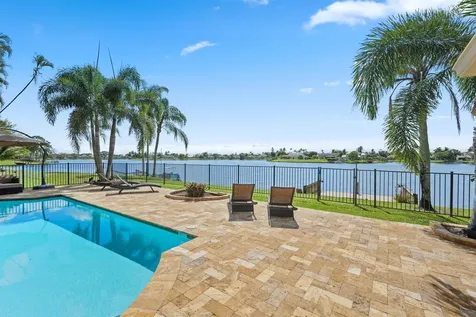 12853 Guilford Circle Wellington FL 33414