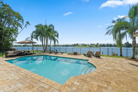 12853 Guilford Circle Wellington FL 33414