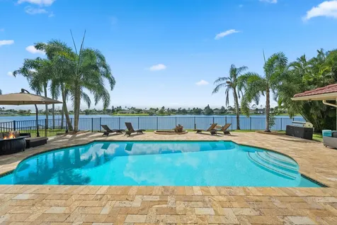 12853 Guilford Circle Wellington FL 33414