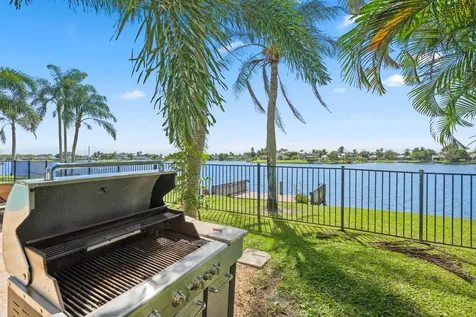 12853 Guilford Circle Wellington FL 33414