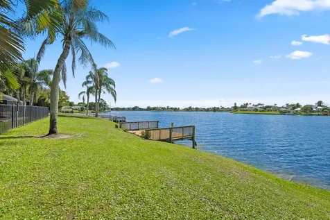 12853 Guilford Circle Wellington FL 33414