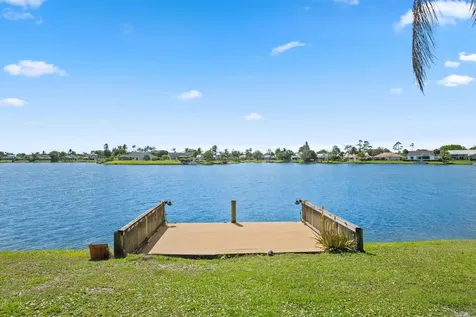12853 Guilford Circle Wellington FL 33414