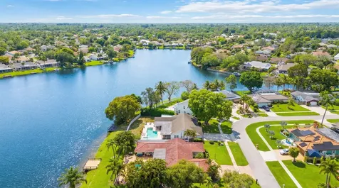12853 Guilford Circle Wellington FL 33414