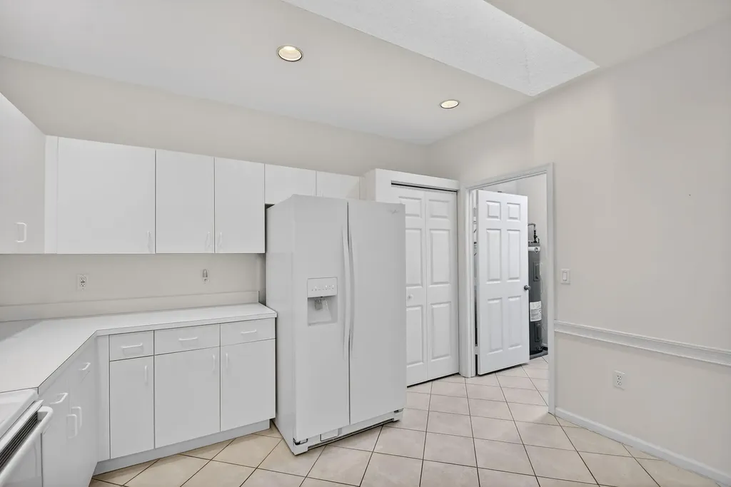 12574 Crystal Pointe Drive Boynton Beach FL 33437