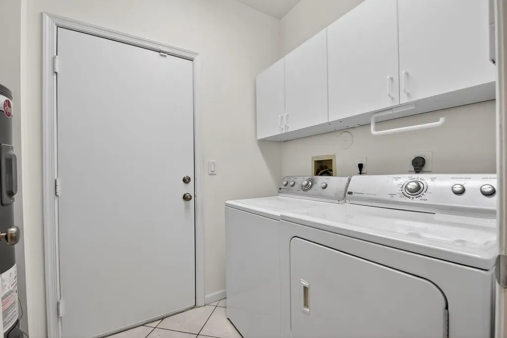 12574 Crystal Pointe Drive Boynton Beach FL 33437