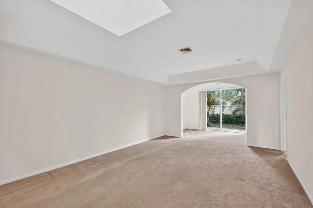 12574 Crystal Pointe Drive Boynton Beach FL 33437