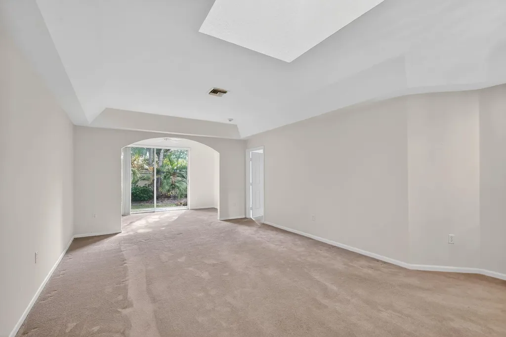 12574 Crystal Pointe Drive Boynton Beach FL 33437
