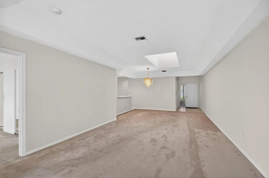 12574 Crystal Pointe Drive Boynton Beach FL 33437