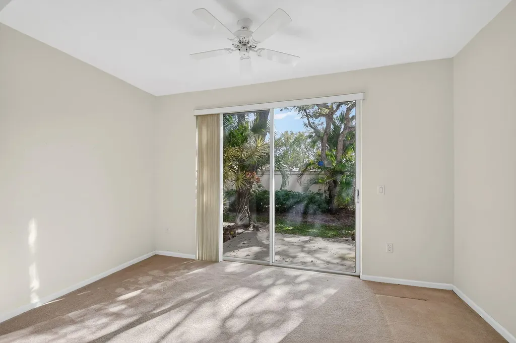 12574 Crystal Pointe Drive Boynton Beach FL 33437