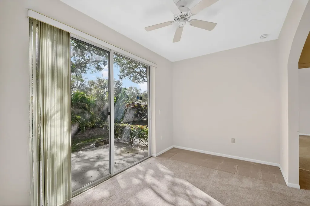 12574 Crystal Pointe Drive Boynton Beach FL 33437